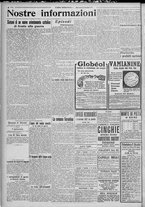 giornale/TO00185815/1917/n.3, 4 ed/004